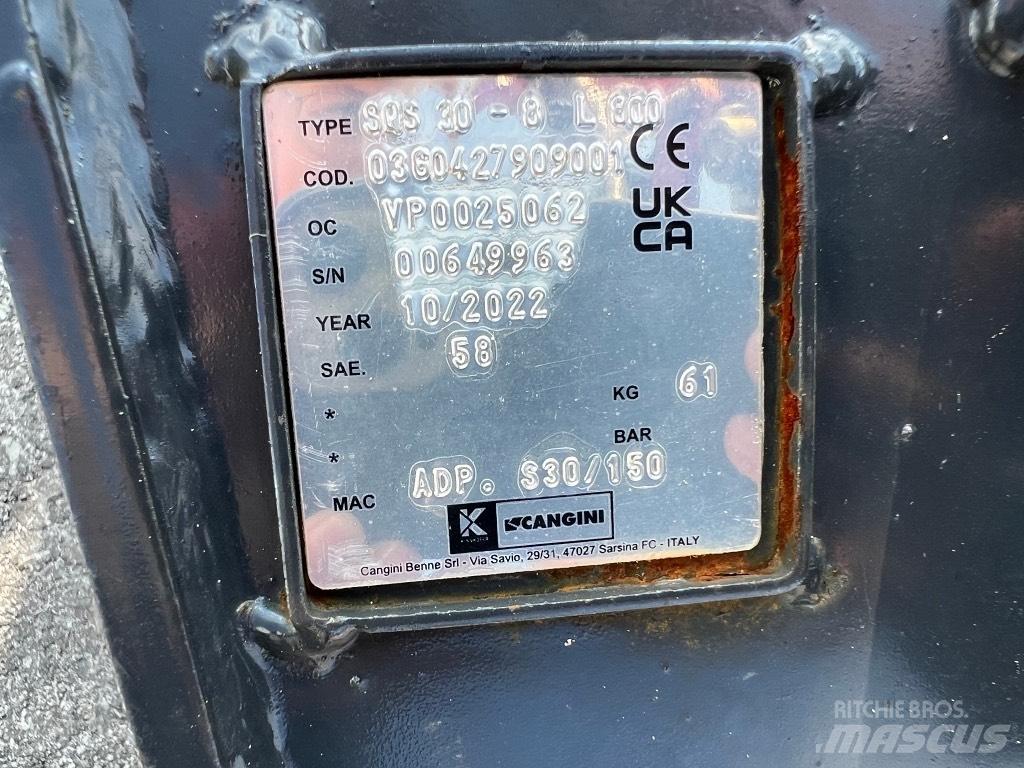 Yanmar ViO12-2A Мини-экскаваторы