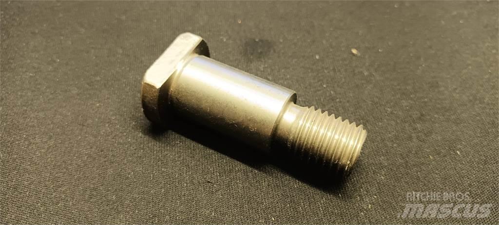 Rottne 046-0026 Харвестерные головки