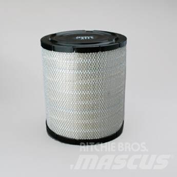 Donaldson P527682 Компоненты строительной техники