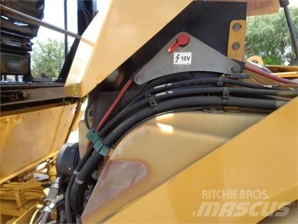 CAT CB-534DXW Грунтовые катки