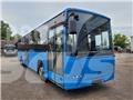 Volvo B7RLE 8700 EEV Городские автобусы