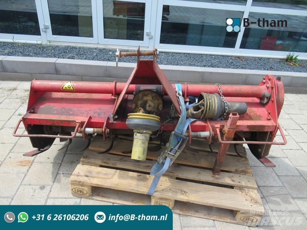 Remac 1,5 meter Прочее почвообрабатывающее оборудование