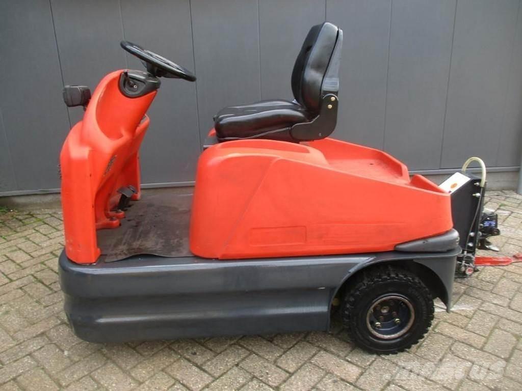 Linde P 60 Складская техника - Другие