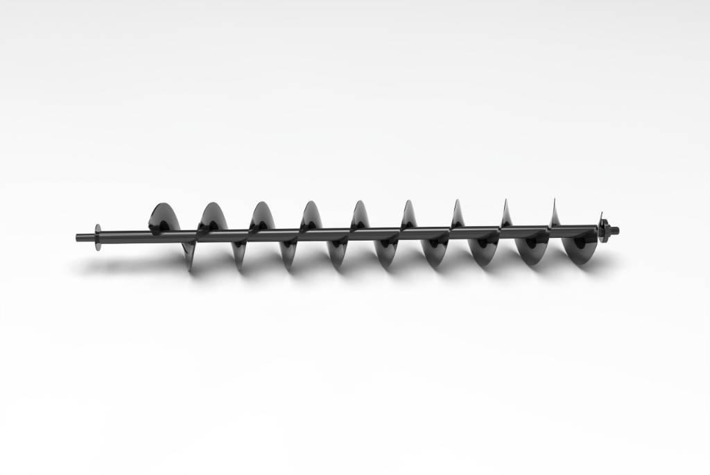 PW 735899.3 Компоненты для зерноуборочных комбайнов