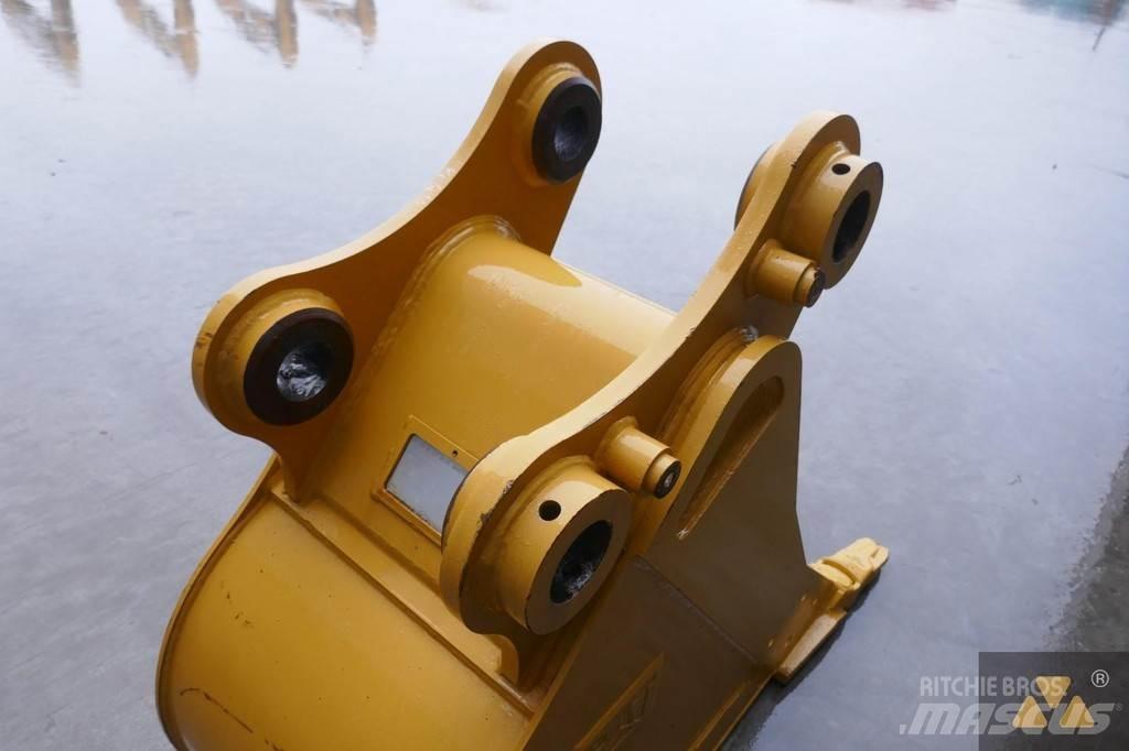 CAT 315 Bucket Ковши
