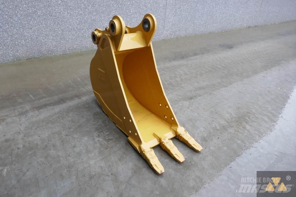 CAT 315 Bucket Ковши