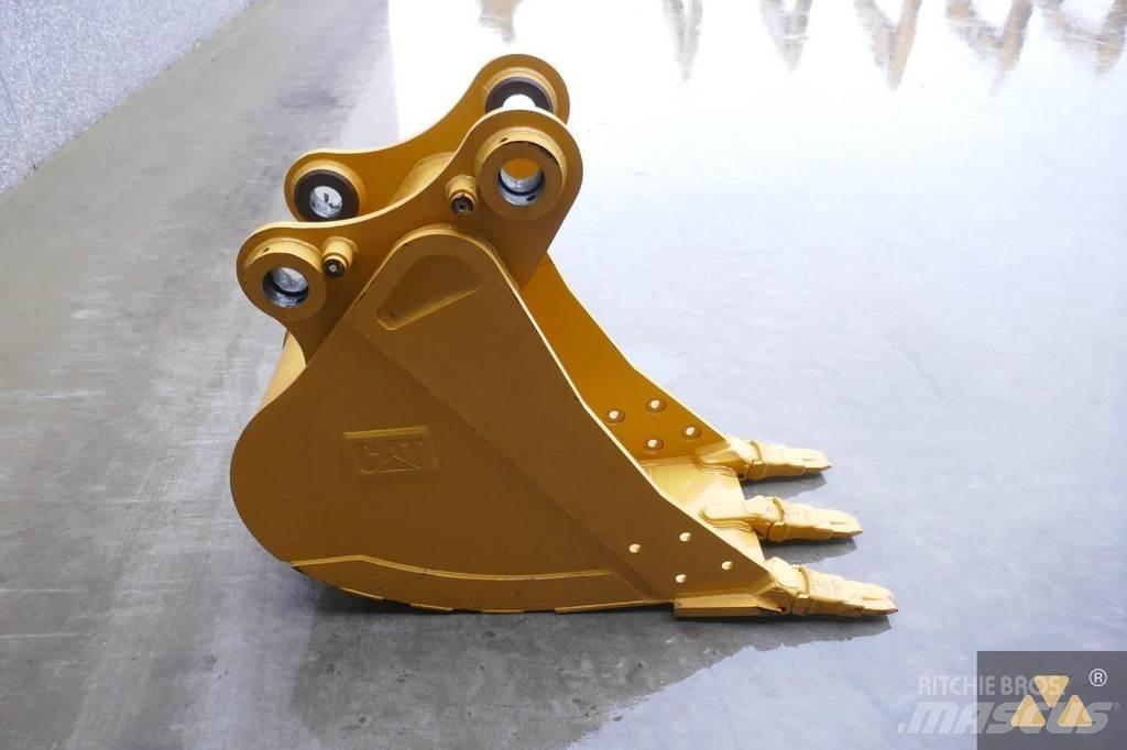 CAT 315 Bucket Ковши
