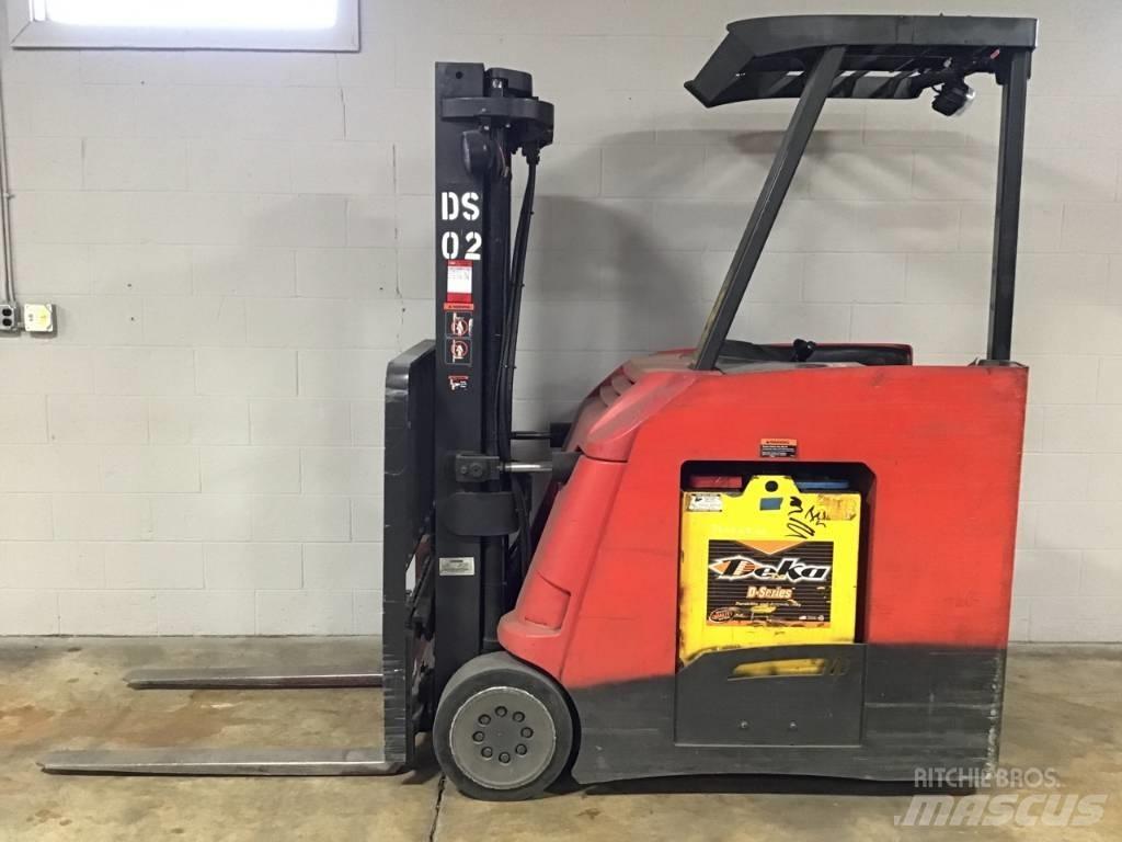 Raymond 425C40TT Другие складские механизмы