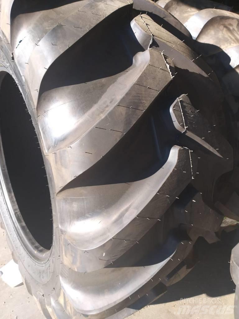 Nokian Forest tires Шины и колёса