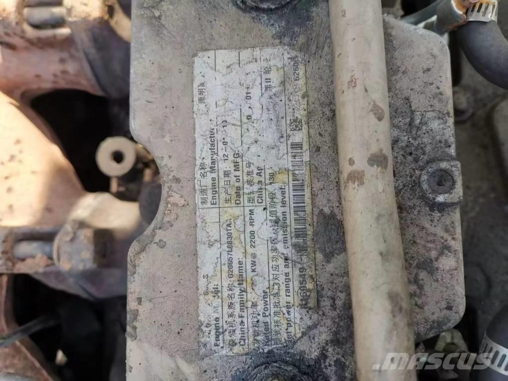 Hyundai 305-9 Гусеничные экскаваторы