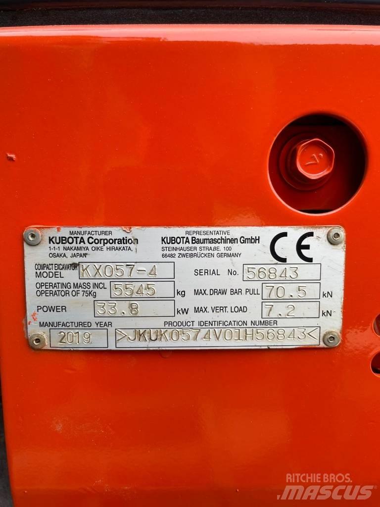 Hamm HD 12 VV Уплотнители грунта