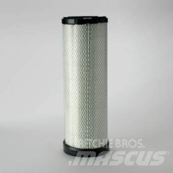 Donaldson P777869 Компоненты строительной техники