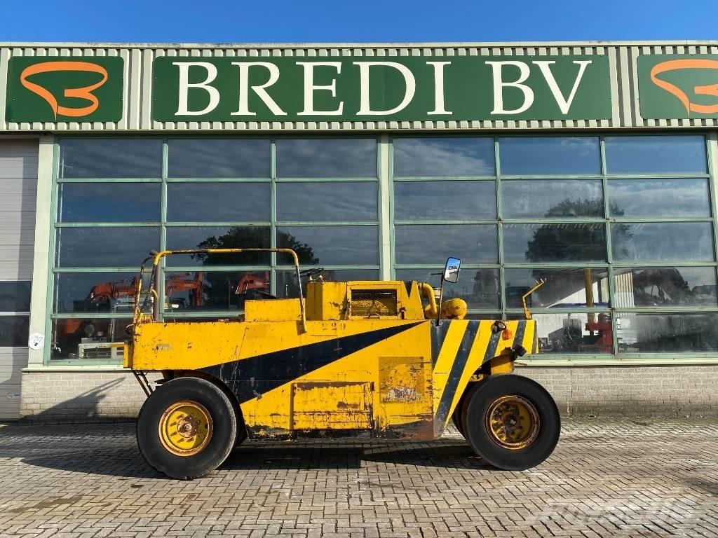 Clark Equipment Шины и колёса