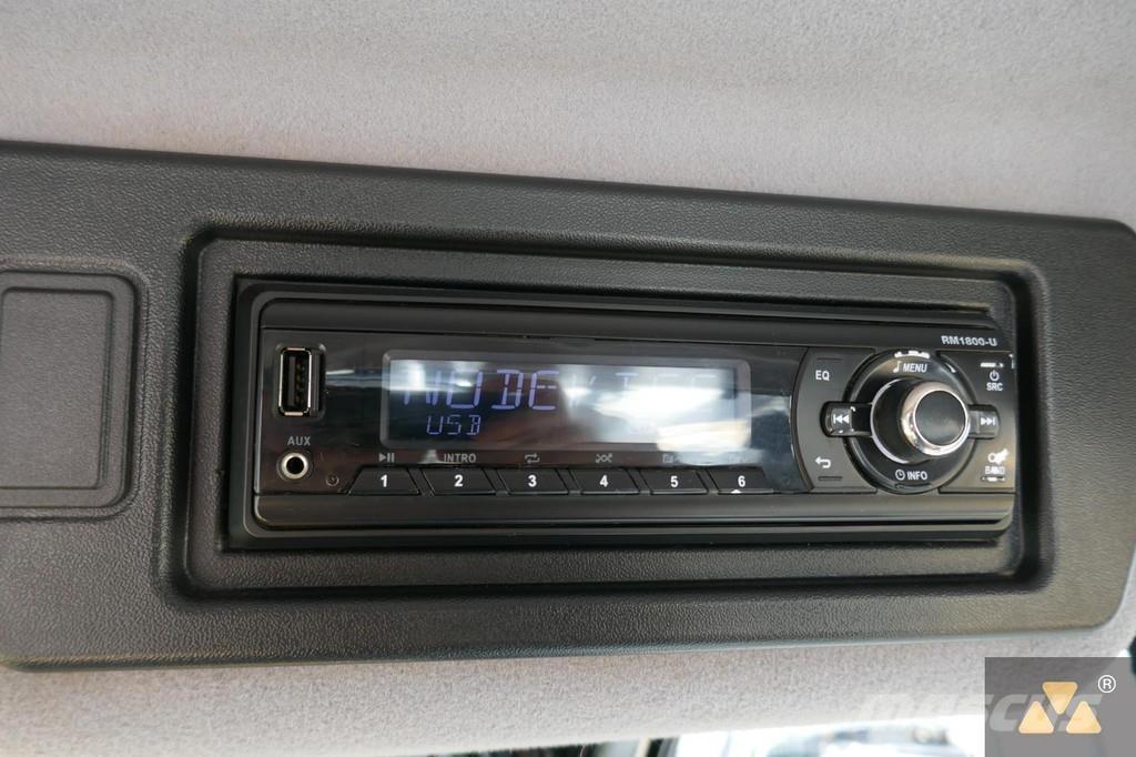 CAT 950GC Фронтальные погрузчики