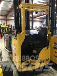 Hyster R2.0H Ричтраки