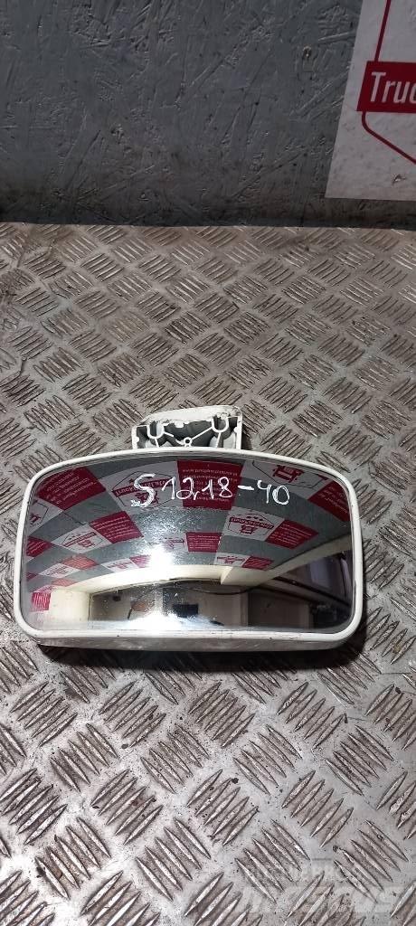 Scania R 440    1916864 Кабины