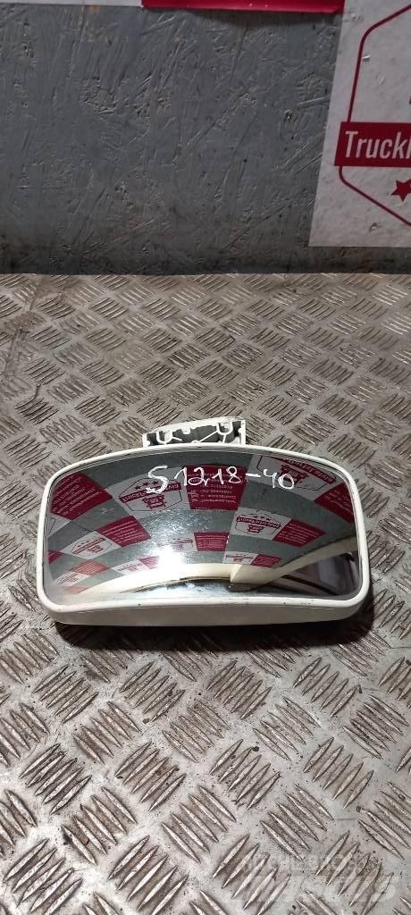 Scania R 440    1916864 Кабины