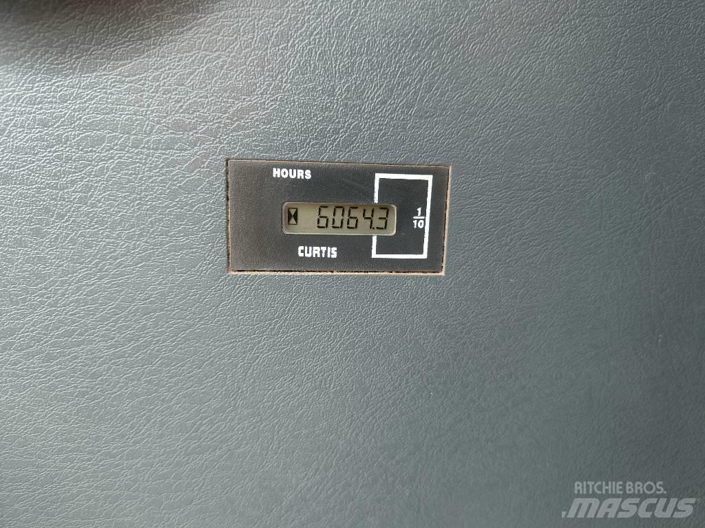 Hyundai R 145 Гусеничные экскаваторы