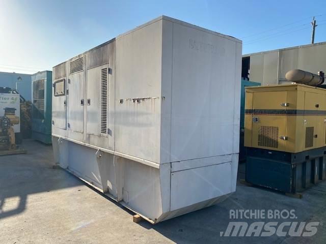 CAT 3456 Компоненты строительной техники