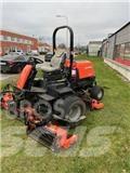Jacobsen 305 Косилки фарватера