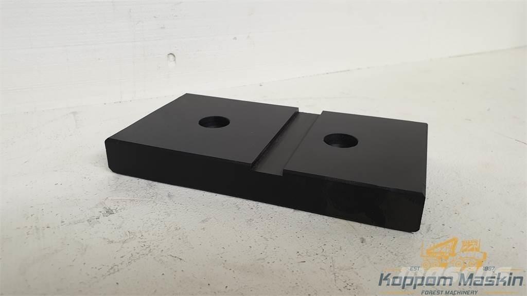 Ponsse P58874 Манипуляторы для форвардеров