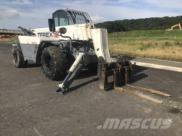 Terex TELE LIFT Строительная техника - Другие