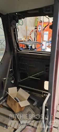 Doosan DX235NLC-5 Строительная техника - Другие