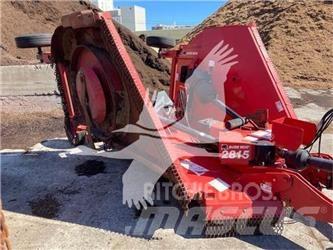 Bush Hog 2815 Косилки плющилки