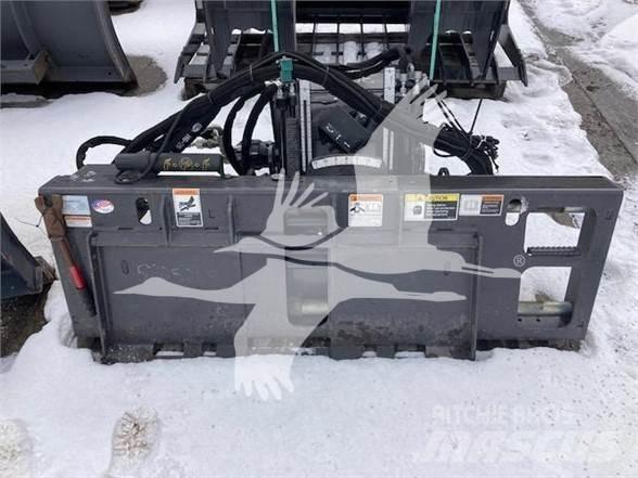 FFC LAF5418 Швонарезчики