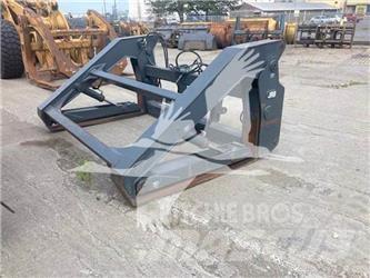 JRB 90R0046 Паллетные вилы