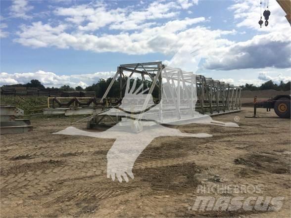Stewart 400x48 Конвейеры