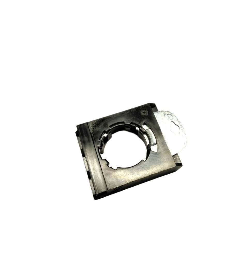 Ponsse 0066076 Электронные блоки
