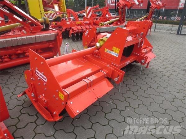 Maschio C 250 Сельхозтехника - Другие