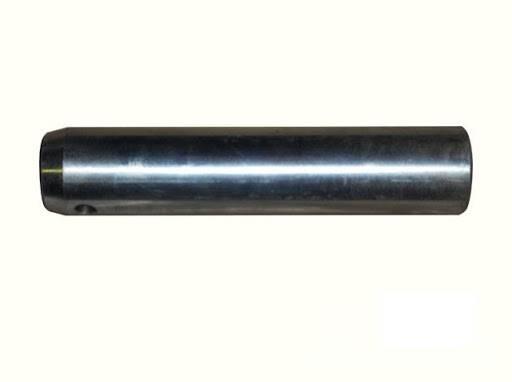 Terex - bolt - T120557 Боны и ковши