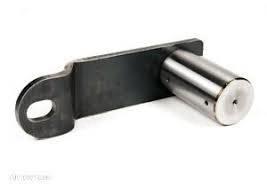 CAT - Bolt - 3288776 Боны и ковши