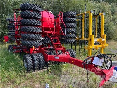Horsch Sprinter 6ST Сеялки