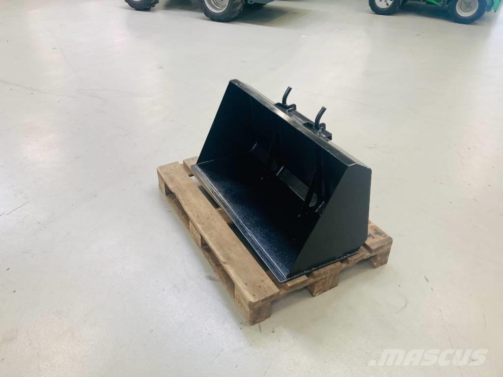 Stama Skovl 105 cm Строительная техника - Другие