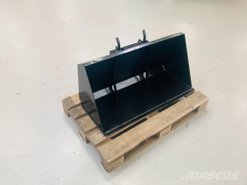 Stama Skovl 105 cm Строительная техника - Другие