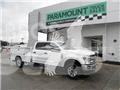 Ford F350 Строительная техника - Другие