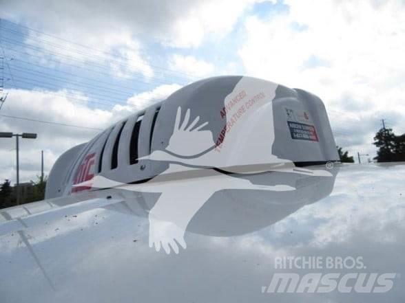 Ford TRANSIT Строительная техника - Другие