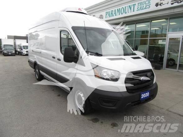 Ford TRANSIT Строительная техника - Другие