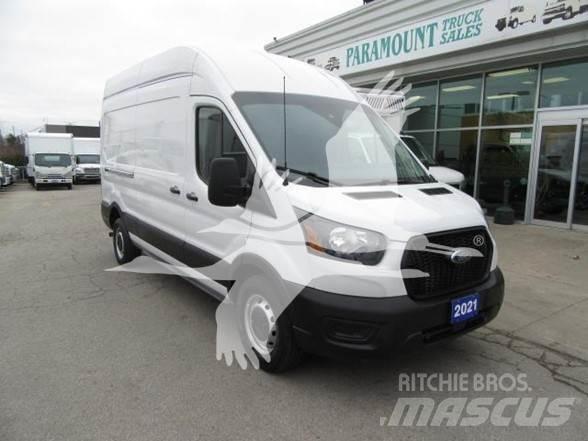 Ford TRANSIT Строительная техника - Другие