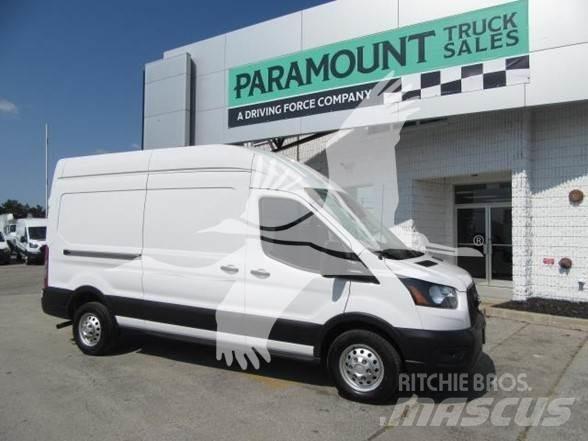 Ford TRANSIT Строительная техника - Другие