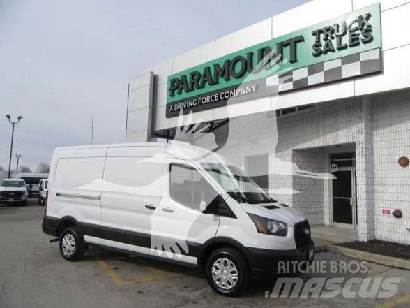 Ford TRANSIT Строительная техника - Другие