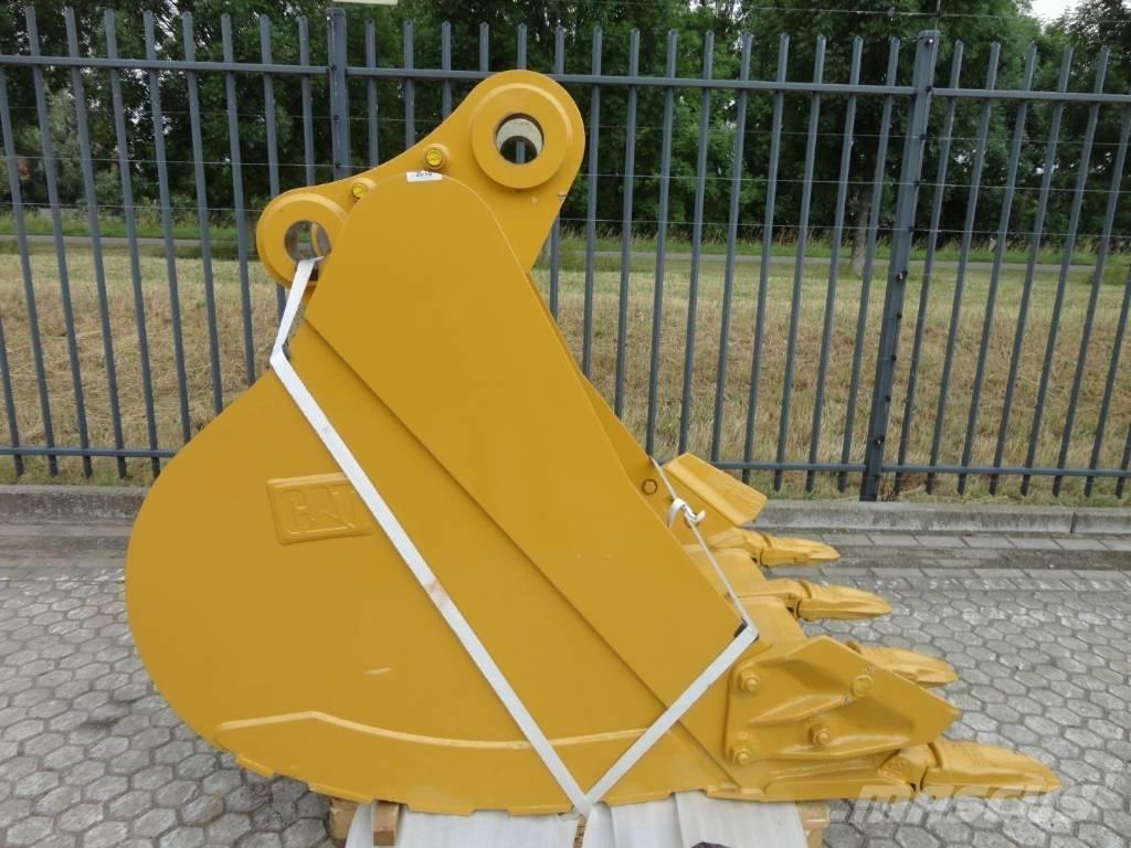 CAT 324 CAT Bucket Ковши