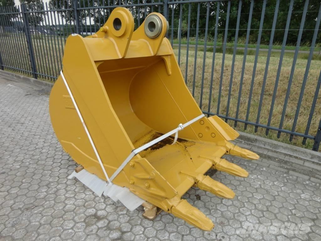CAT 324 CAT Bucket Ковши