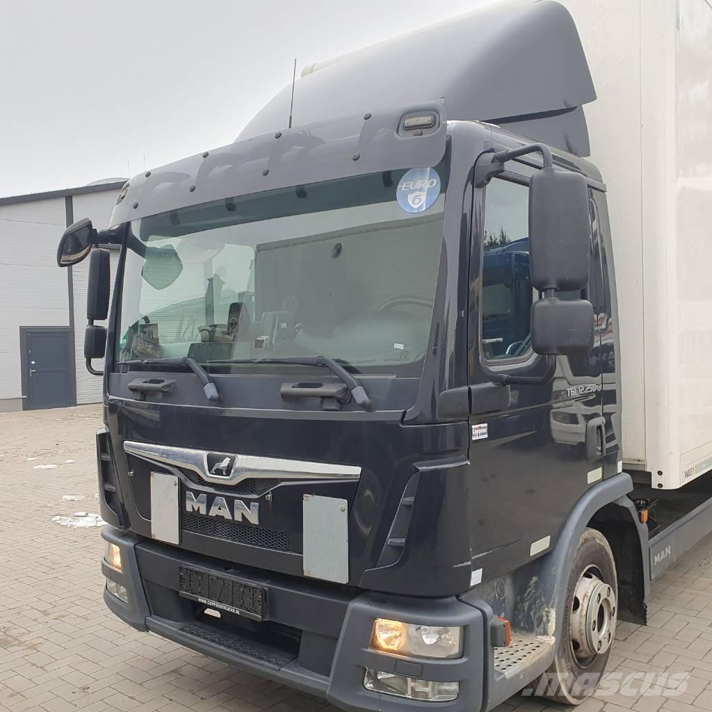 Ditch Witch JT 10 Оборудование для горизонтального бурения