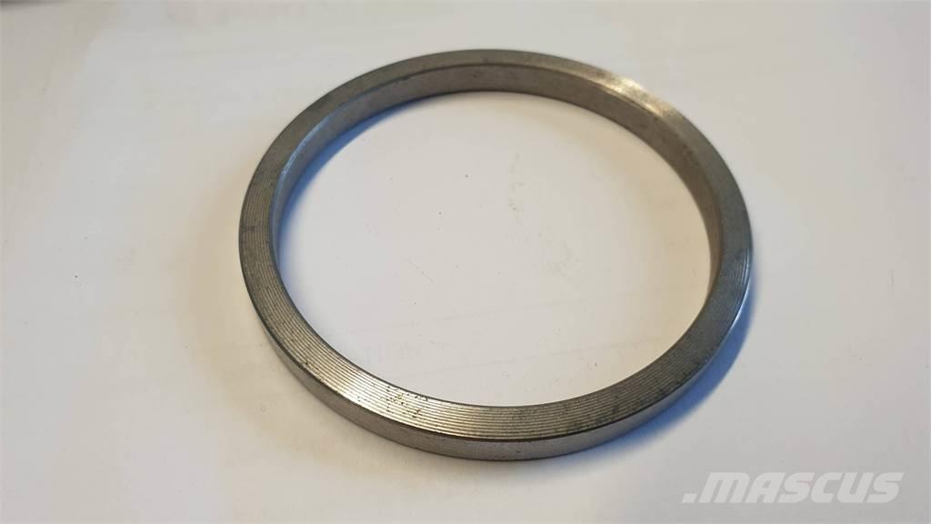 Ponsse 7315107 Трансмиссия