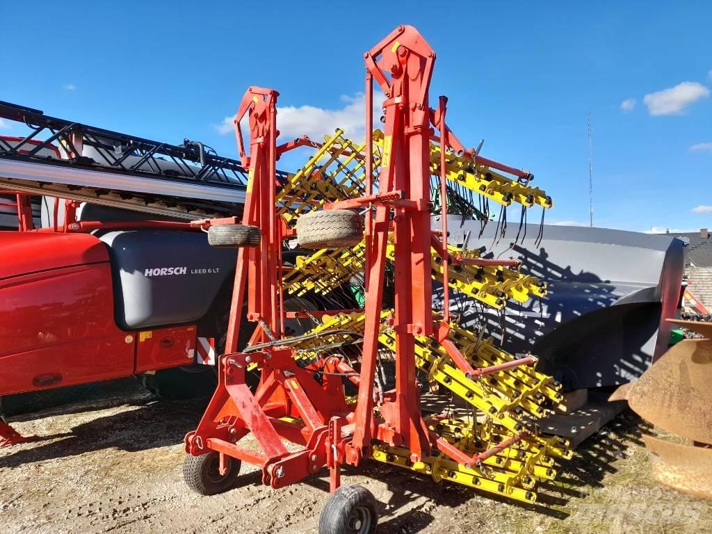 APV 1200 Сельхозтехника - Другие