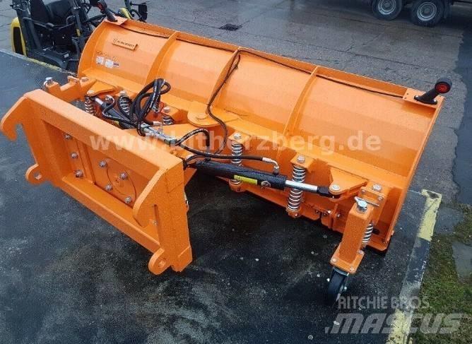  Kolaszewski CPSH220 Компоненты строительной техники